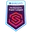 Wsl