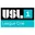 USL League One