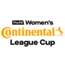 League Cup Women