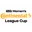 Women'S League Cup