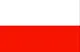 Polish Cup Women