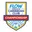 Concacaf Caribbean Cup - Play Offs