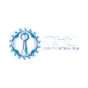 OFC Nations Cup