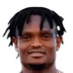 Suleiman Mwalim