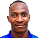 Shafik Nana Kwikiriza