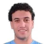 Abdelrahim Amoory