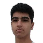 Taha Rencber