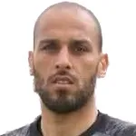 Ahmad Ayyad