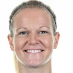 Diane Caldwell