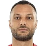 Florin Bejan
