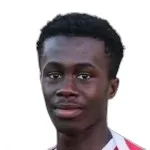 Mohamed Kone