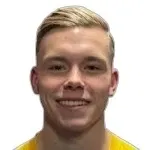 Joey Brandt