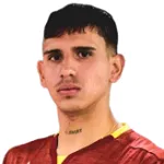 Albano Alessandrini