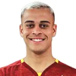 Gustavo Ribeiro
