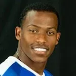 Miguel Correia