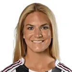 Abi Brighton