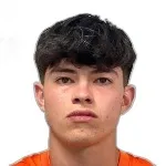 César Lugo