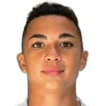 Breno Melo