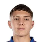 Branco Salinardi