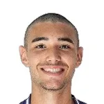Lautaro Navarro