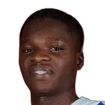 Abdullahi Abbati