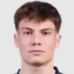 Stephen Reynaerts