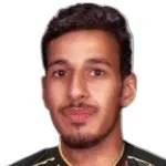 Talal Al-Shubili