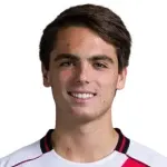 Giorgio Costantini
