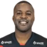 Joel Campbell