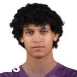 Ahmed El Menshawy