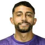 Renato Auza