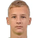 Ruslan Pichienko