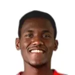 Wilson Chisala