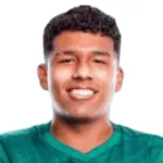 Alejandro Camacho