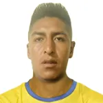 Esteban Condori