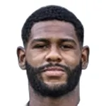 Kevin Rodriguez