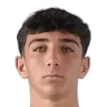Sergio Martinez