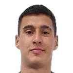 Jafet Cortés