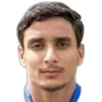 Zakaria Haddaoui