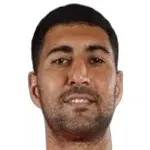 Amr Shaaban
