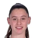 Aurélie Reynders