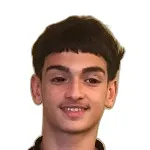 Samy Merzouk