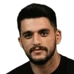 Hossein Goudarzi
