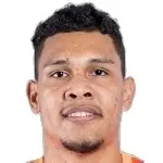 Ian Flores