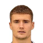 Dmytro Semenov
