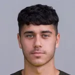 Mert Gockan