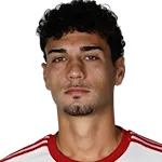 Alex Costa