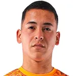 Victor Rojas