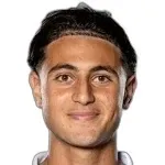 Ayman Gulasi