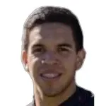 Diego Melgarejo